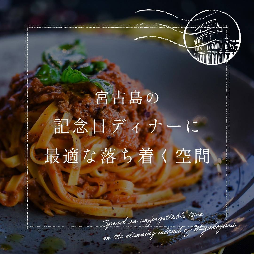 popup_banner
